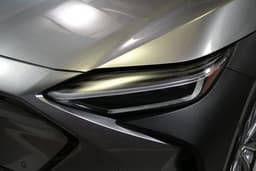 Extra Photo