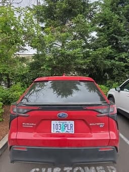Extra Photo
