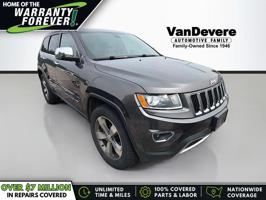 Vehicle Detail Icon