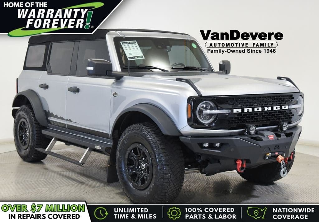 Vehicle Detail Icon