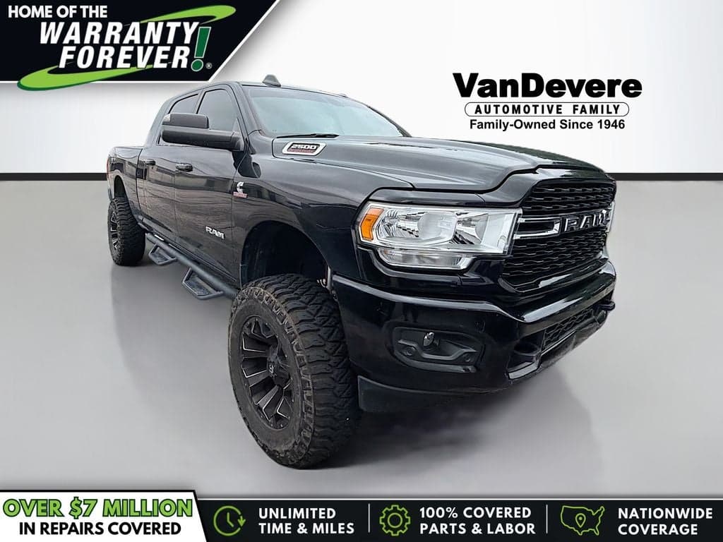 Vehicle Detail Icon