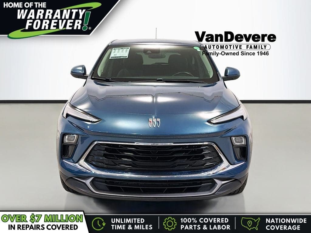 Vehicle Detail Icon
