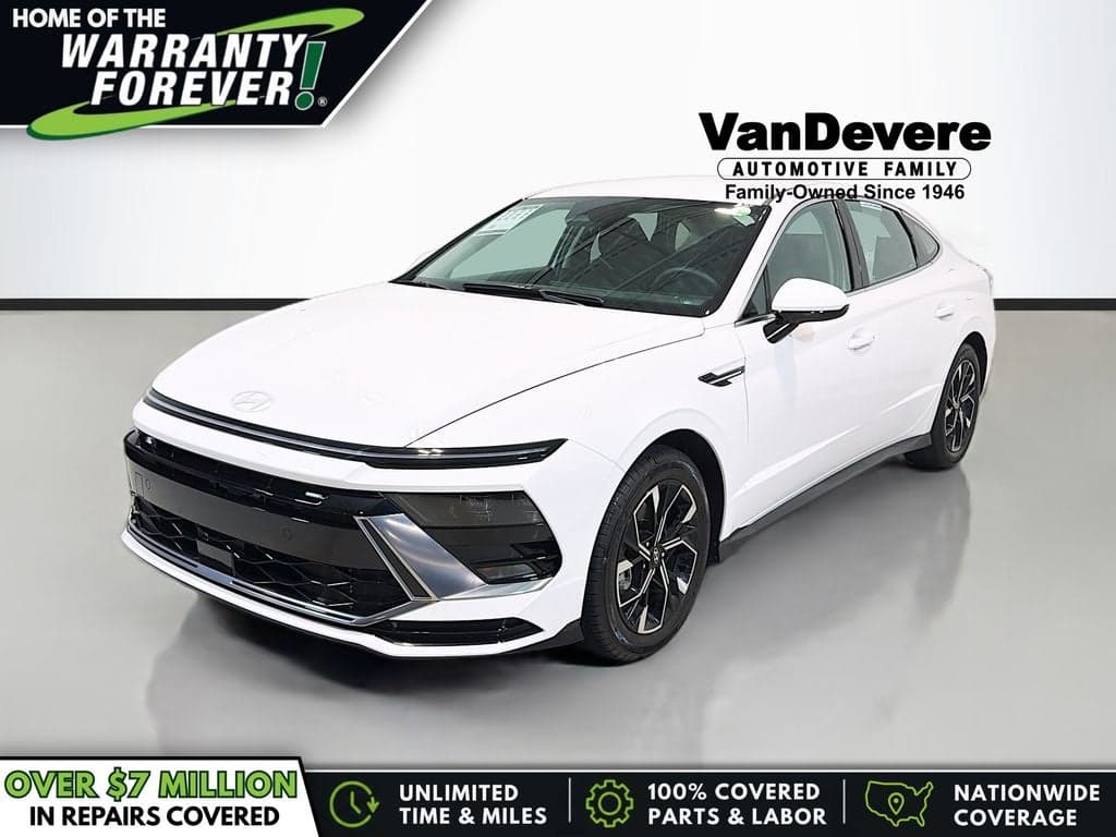 Vehicle Detail Icon