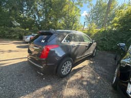 Extra Photo