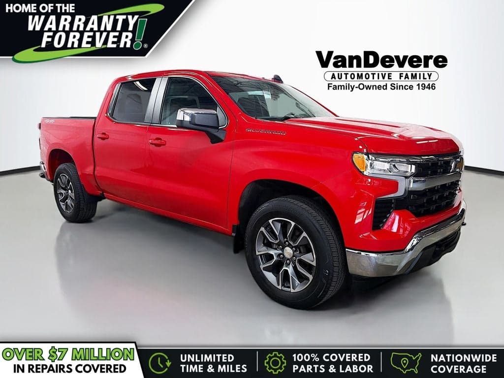 Vehicle Detail Icon