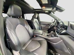 Extra Photo