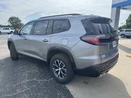Extra Photo