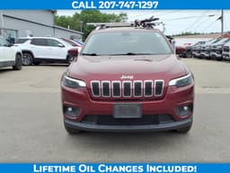 Extra Photo