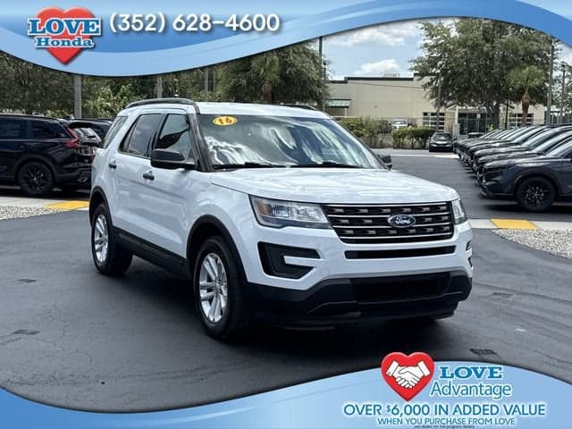 Vehicle Detail Icon