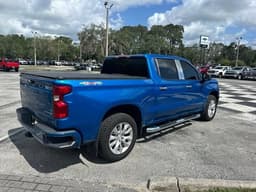 Extra Photo