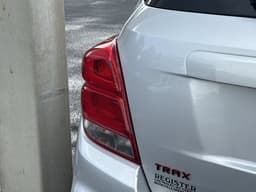 Extra Photo