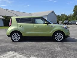 Extra Photo