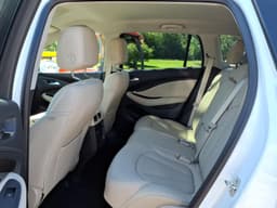 Extra Photo