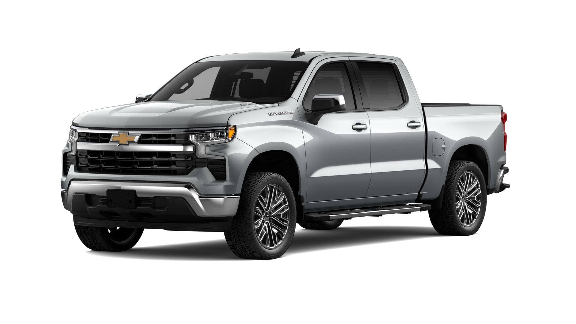 Vehicle Detail Icon