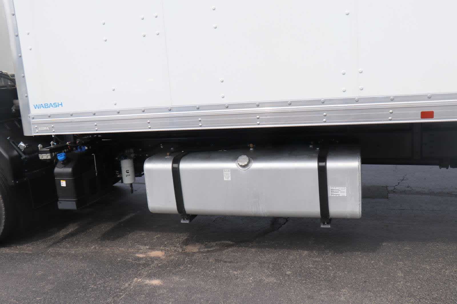 Vehicle Detail Icon