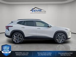 Extra Photo