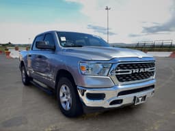Extra Photo