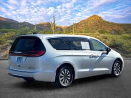 Extra Photo