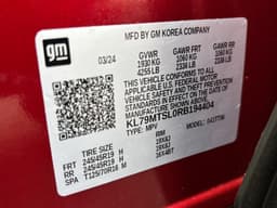 Extra Photo