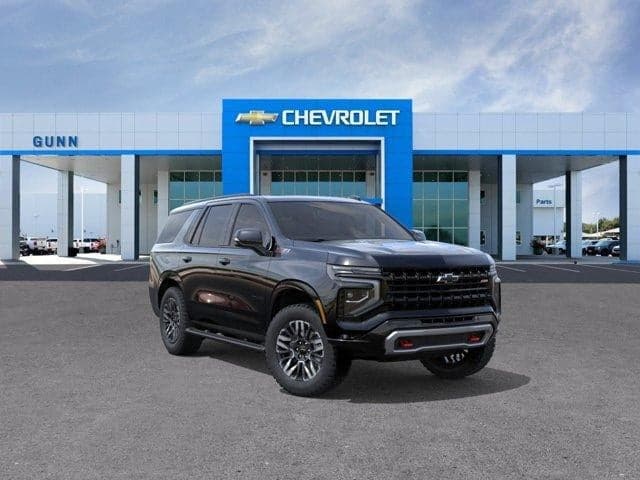 2027 Base — photo 1 of 5