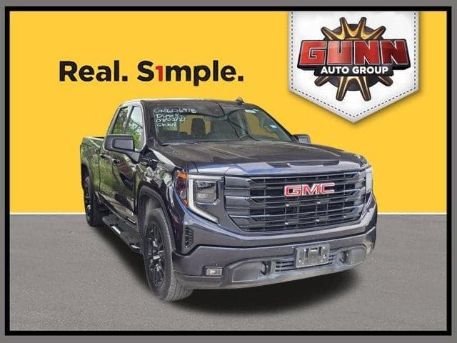 Vehicle Detail Icon