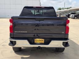 Extra Photo