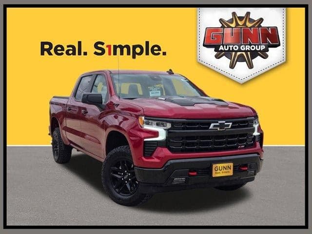 Vehicle Detail Icon