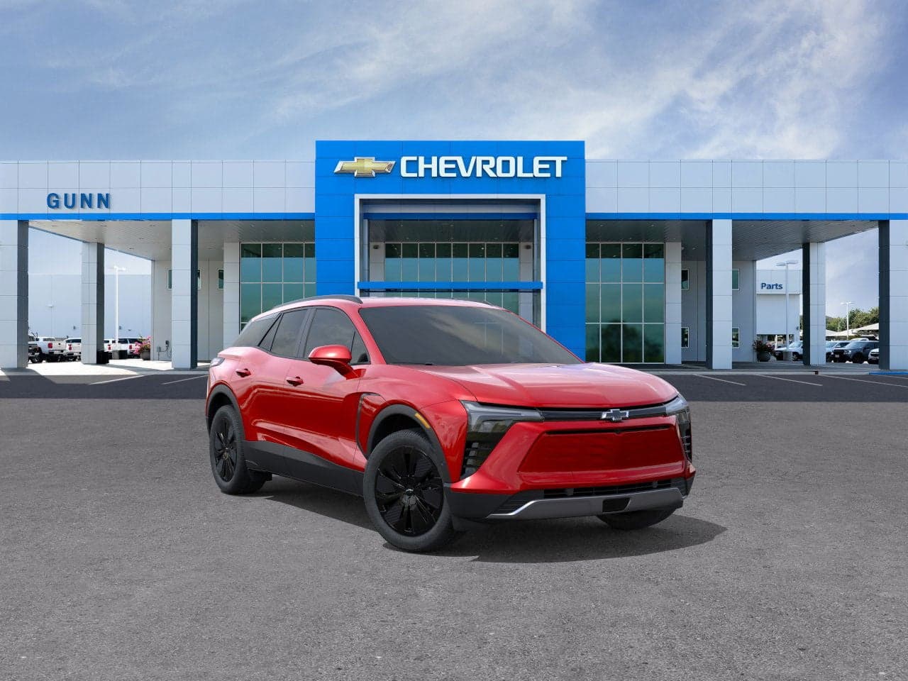 Vehicle Detail Icon