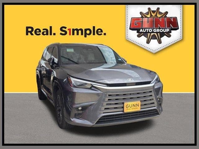 Vehicle Detail Icon