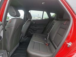 Extra Photo