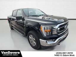 Extra Photo
