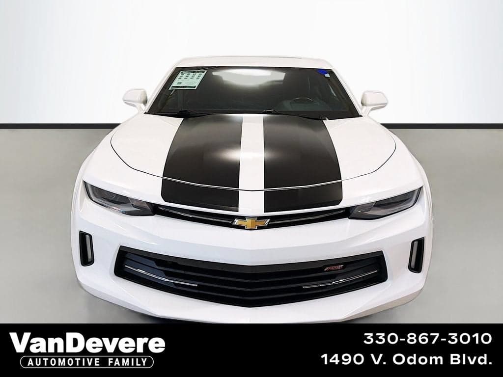 Vehicle Detail Icon