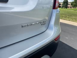 Extra Photo