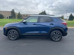 Extra Photo