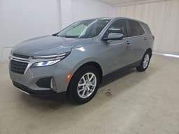 Extra Photo