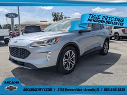 Extra Photo