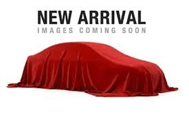 2027 Chevrolet Traverse LT — photo 1 of 5