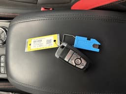 Extra Photo