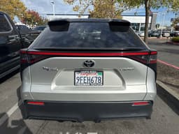 Extra Photo