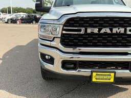 Extra Photo