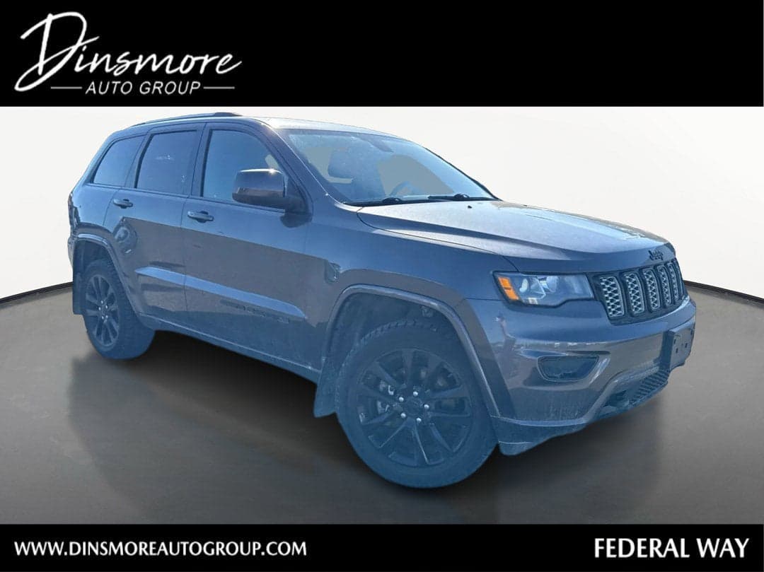 Vehicle Detail Icon