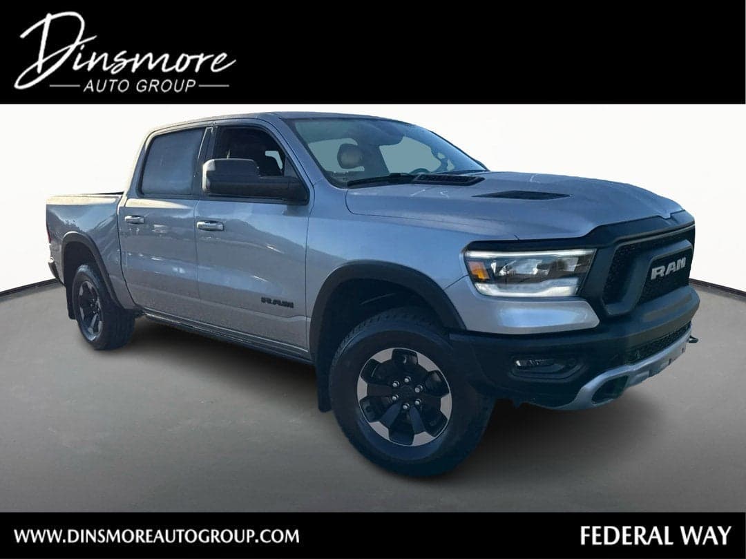 Vehicle Detail Icon