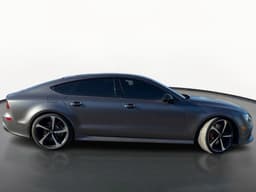 Extra Photo