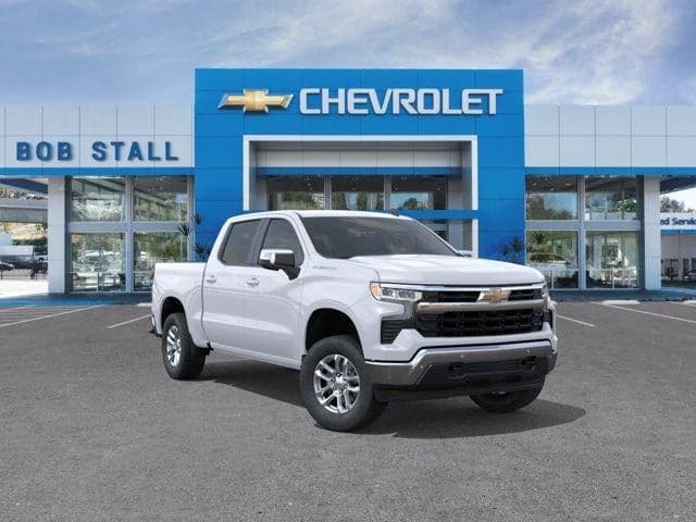 Vehicle Detail Icon