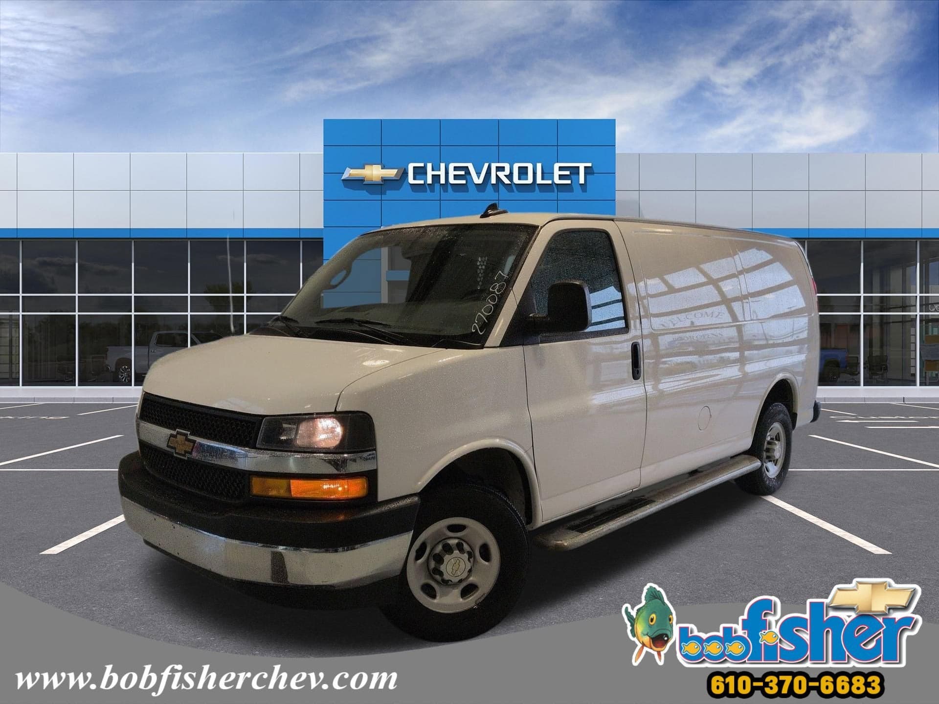 Vehicle Detail Icon