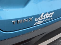 Extra Photo
