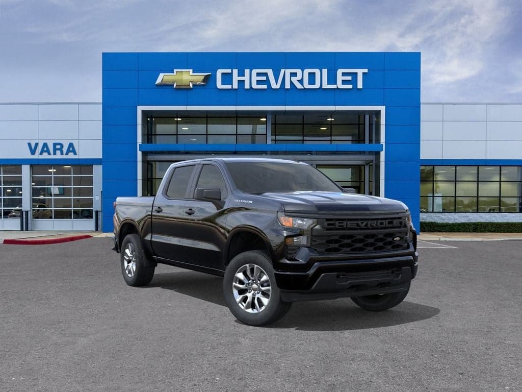 Vehicle Detail Icon