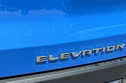 Extra Photo