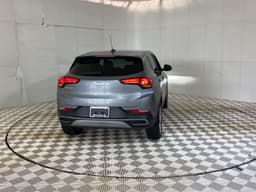Extra Photo