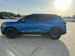 Extra Photo
